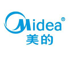 镜湖福海家具城美的美的燃气灶