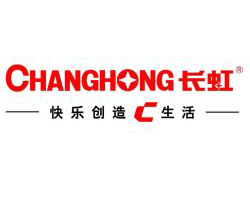 镜湖福海家具城电视维修
